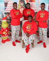 2025 Christmas Alexis Lynn-5