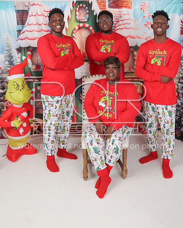 2025 Christmas Alexis Lynn-5