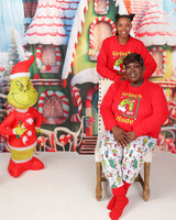 2025 Christmas Alexis Lynn-4