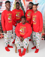 2025 Christmas Alexis Lynn-1