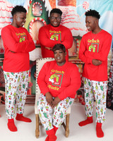 2025 Christmas Alexis Lynn-6