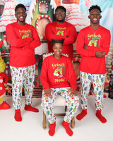2025 Christmas Alexis Lynn-7