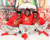 2025 Christmas Alexis Lynn-9