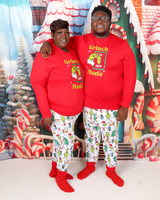 2025 Christmas Alexis Lynn-10