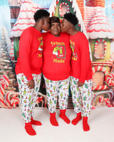 2025 Christmas Alexis Lynn-12