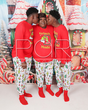 2025 Christmas Alexis Lynn-12