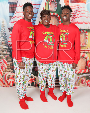 2025 Christmas Alexis Lynn-11