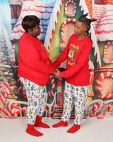 2025 Christmas Alexis Lynn-13