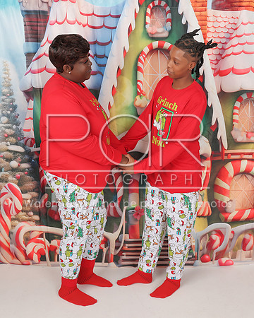 2025 Christmas Alexis Lynn-13