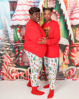 2025 Christmas Alexis Lynn-14