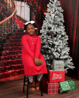 2025 Christmas Antoinette Clark-1