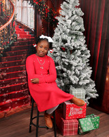 2025 Christmas Antoinette Clark-3