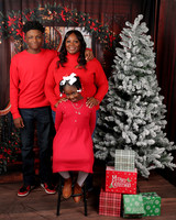 2025 Christmas Antoinette Clark-4