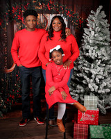 2025 Christmas Antoinette Clark-5
