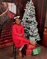 2025 Christmas Antoinette Clark-2