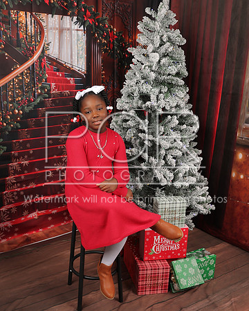 2025 Christmas Antoinette Clark-2