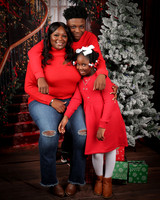2025 Christmas Antoinette Clark-6