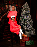 2025 Christmas Antoinette Clark-7