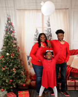 2025 Christmas Antoinette Clark-10