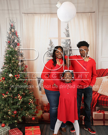 2025 Christmas Antoinette Clark-10