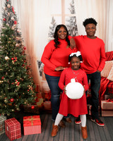 2025 Christmas Antoinette Clark-9