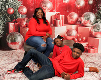 2025 Christmas Antoinette Clark-11