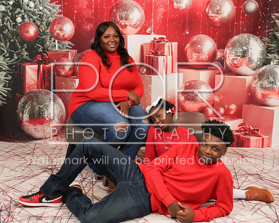 2025 Christmas Antoinette Clark-11