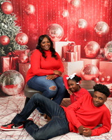 2025 Christmas Antoinette Clark-12