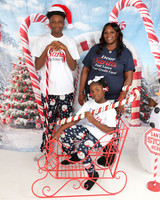 2025 Christmas Antoinette Clark-13