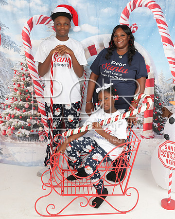 2025 Christmas Antoinette Clark-13