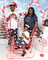 2025 Christmas Antoinette Clark-14