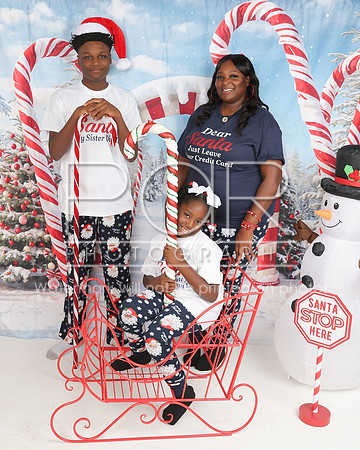 2025 Christmas Antoinette Clark-14
