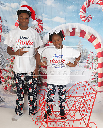 2025 Christmas Antoinette Clark-16