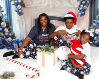 2025 Christmas Antoinette Clark-18
