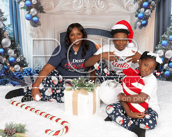 2025 Christmas Antoinette Clark-18