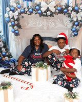 2025 Christmas Antoinette Clark-17