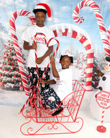 2025 Christmas Antoinette Clark-15