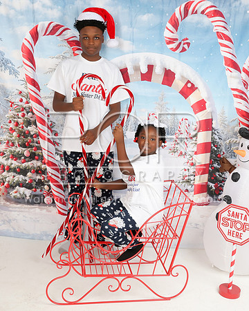 2025 Christmas Antoinette Clark-15