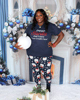 2025 Christmas Antoinette Clark-19