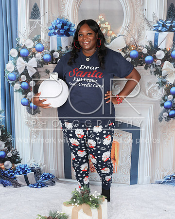 2025 Christmas Antoinette Clark-19