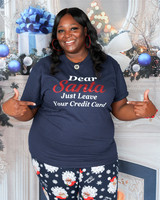 2025 Christmas Antoinette Clark-20