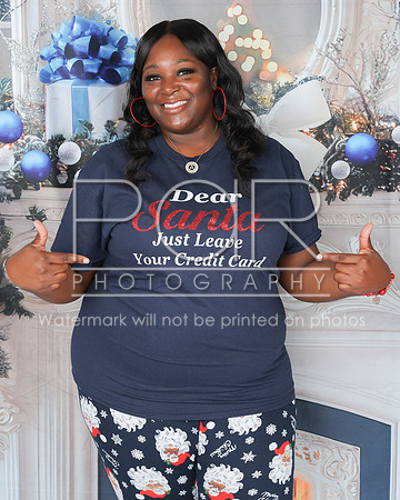 2025 Christmas Antoinette Clark-20