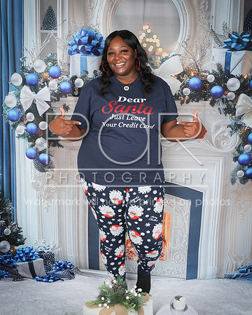 2025 Christmas Antoinette Clark-21