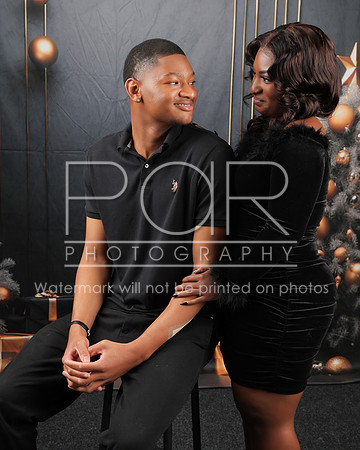 2025 Christmas Arian Taylor-3