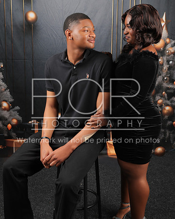 2025 Christmas Arian Taylor-4