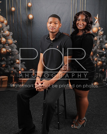 2025 Christmas Arian Taylor-1