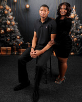 2025 Christmas Arian Taylor-2