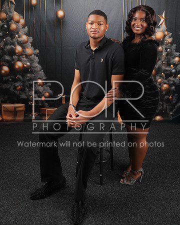 2025 Christmas Arian Taylor-2