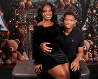 2025 Christmas Arian Taylor-9
