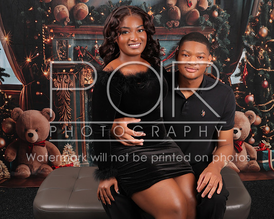 2025 Christmas Arian Taylor-9